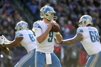 Matthew Stafford Sweatshirt #3470337