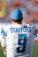 Matthew Stafford Sweatshirt #3470342