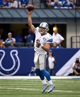 Matthew Stafford tote bag #G1712575