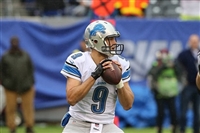 Matthew Stafford mug #G1712576