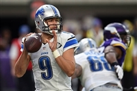 Matthew Stafford Sweatshirt #3470347