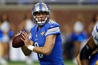Matthew Stafford Sweatshirt #3470348