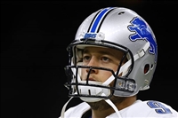 Matthew Stafford Sweatshirt #3470349