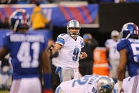 Matthew Stafford mug #G1712581