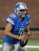 Matthew Stafford Sweatshirt #3470353