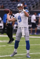 Matthew Stafford mug #G1712584