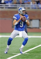 Matthew Stafford mug #G1712588