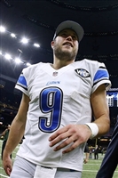 Matthew Stafford mug #G1712593