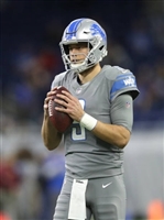 Matthew Stafford Sweatshirt #3470364