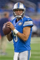 Matthew Stafford tote bag #G1712595