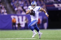 Matthew Stafford Sweatshirt #3470366
