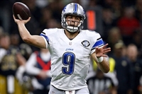 Matthew Stafford mug #G1712598