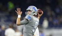 Matthew Stafford mug #G1712600