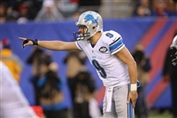 Matthew Stafford Sweatshirt #3470371