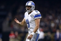Matthew Stafford mug #G1712604