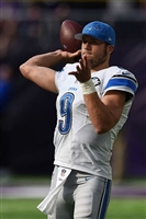 Matthew Stafford mug #G1712638