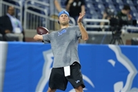 Matthew Stafford Tank Top #3470422