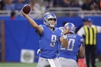 Matthew Stafford magic mug #G1712657