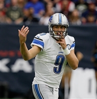 Matthew Stafford mug #G1712666