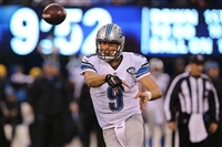 Matthew Stafford mug #G1712675