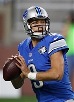 Matthew Stafford mug #G1712679