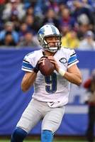 Matthew Stafford mug #G1712681