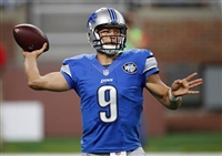 Matthew Stafford Sweatshirt #3470452