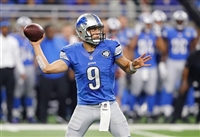 Matthew Stafford Sweatshirt #3470454