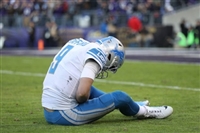 Matthew Stafford mug #G1712685