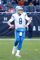 Matthew Stafford mug #G1712688