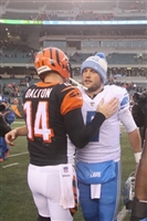 Matthew Stafford Sweatshirt #3470459