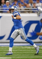 Matthew Stafford Sweatshirt #3470460
