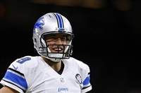 Matthew Stafford tote bag #G1712691