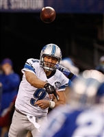 Matthew Stafford mug #G1712692