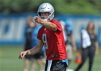 Matthew Stafford mug #G1712693