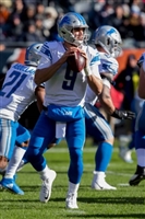 Matthew Stafford Sweatshirt #3470464