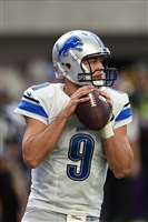 Matthew Stafford mug #G1712695