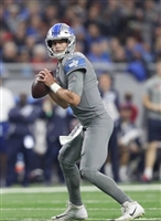 Matthew Stafford Sweatshirt #3470467