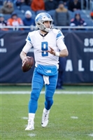 Matthew Stafford Tank Top #3470529