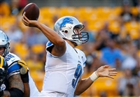 Matthew Stafford Tank Top #3470533