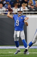 Matthew Stafford Tank Top #3470535