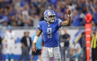 Matthew Stafford Tank Top #3470539
