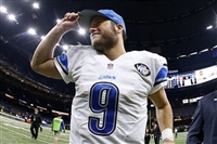Matthew Stafford Sweatshirt #3470541
