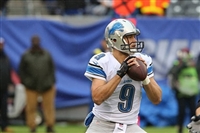 Matthew Stafford t-shirt #3470545