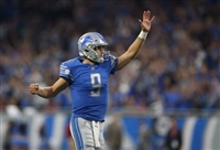 Matthew Stafford t-shirt #3470546