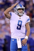 Matthew Stafford Tank Top #3470547