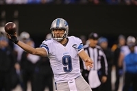 Matthew Stafford t-shirt #3470548