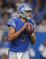 Matthew Stafford Tank Top #3470550