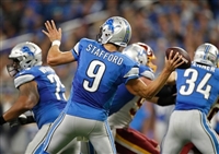 Matthew Stafford Sweatshirt #3470551