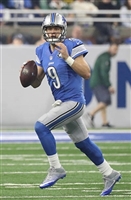 Matthew Stafford t-shirt #3470552